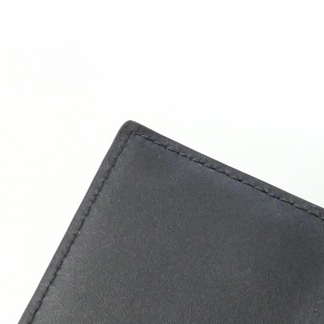 Loewe C499K92X01 Key Case - 4