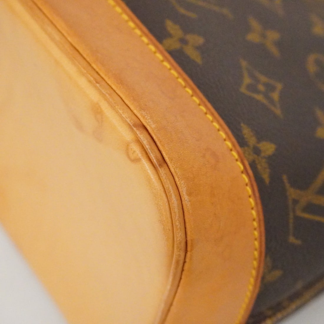 Loewe C499K92X01 Key Case - 6