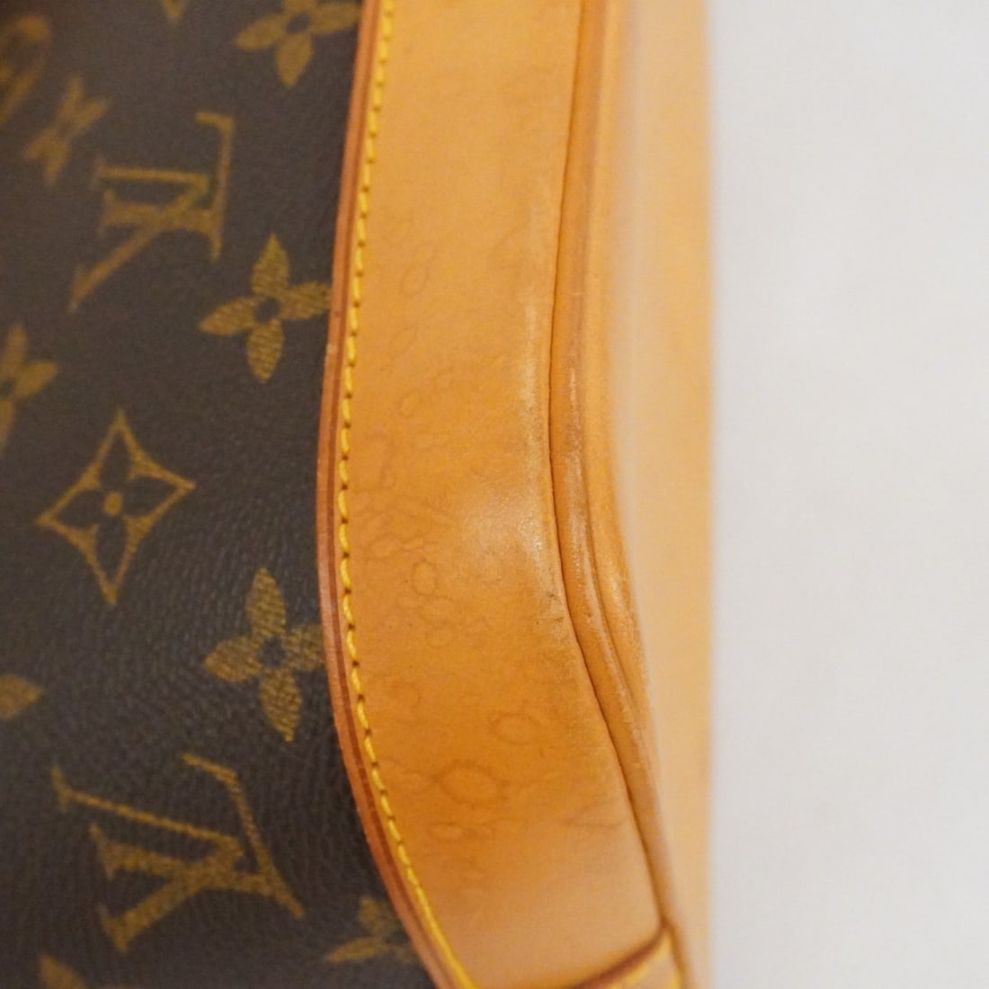 Loewe C499K92X01 Key Case - 7