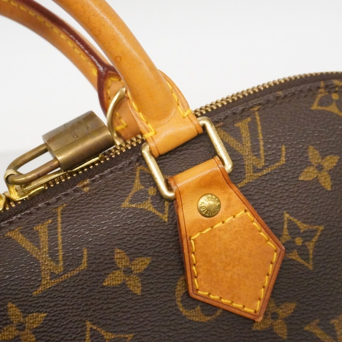 Loewe C499K92X01 Key Case - 8