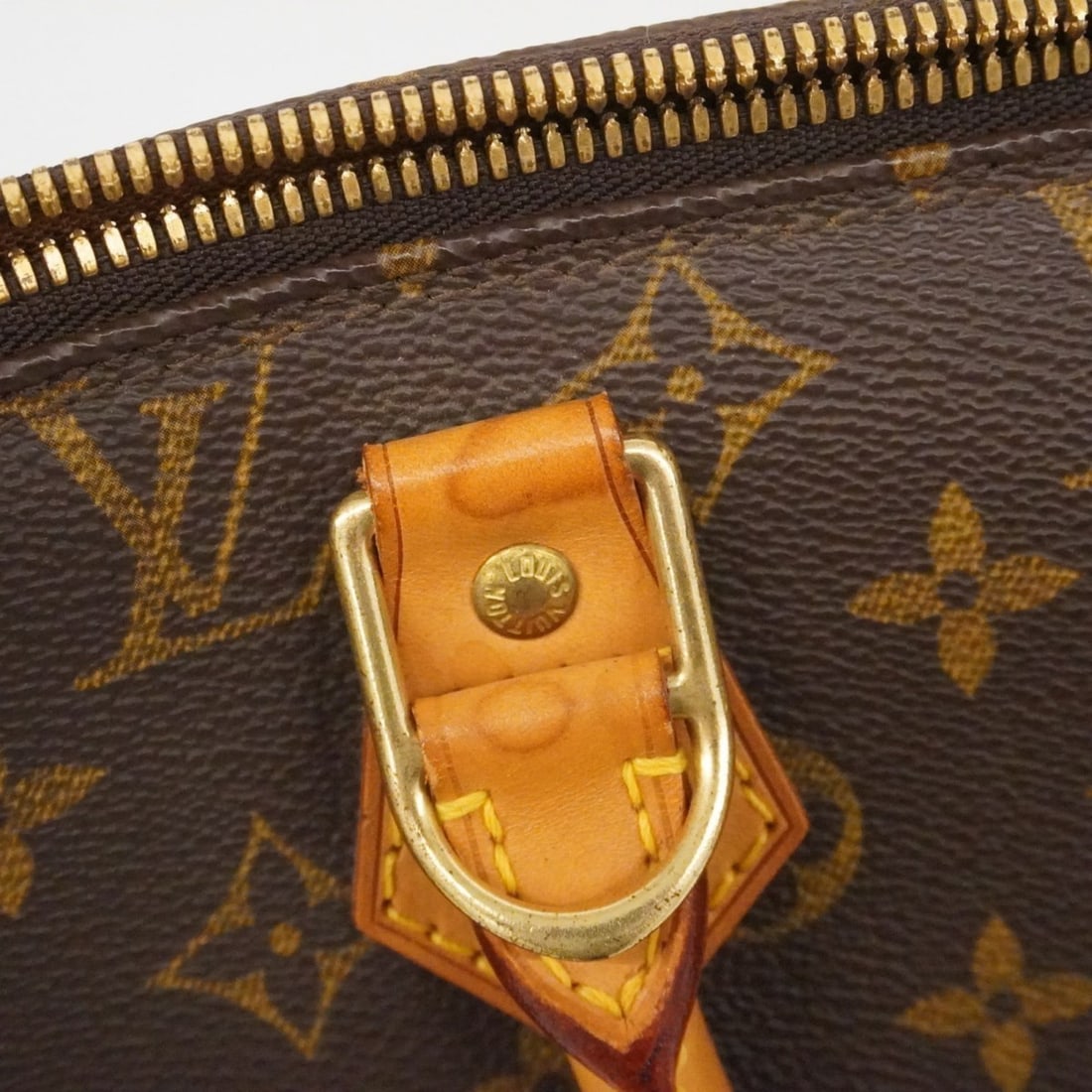 Loewe C499K92X01 Key Case - 9