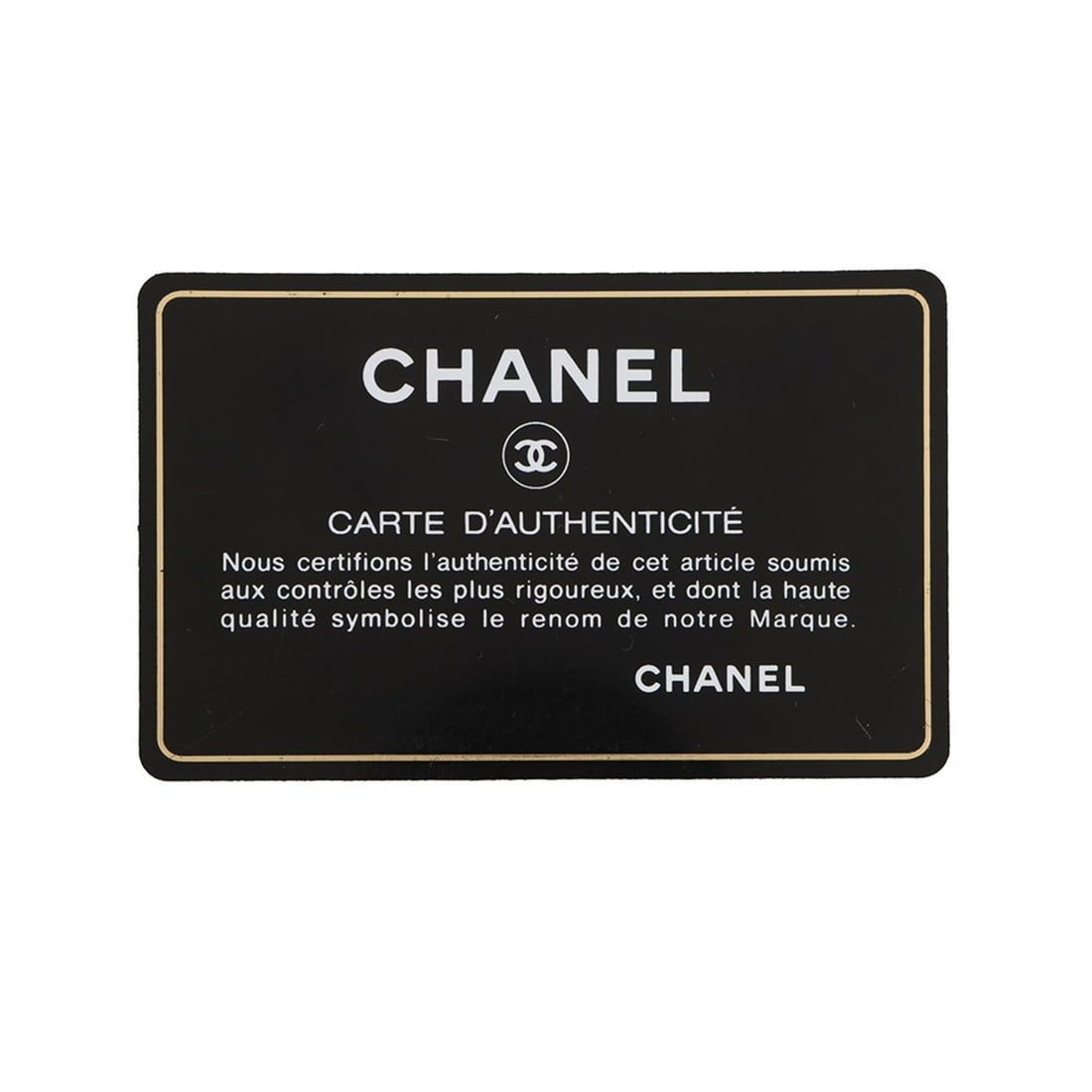 Fendi ring, triangular motif. - 15