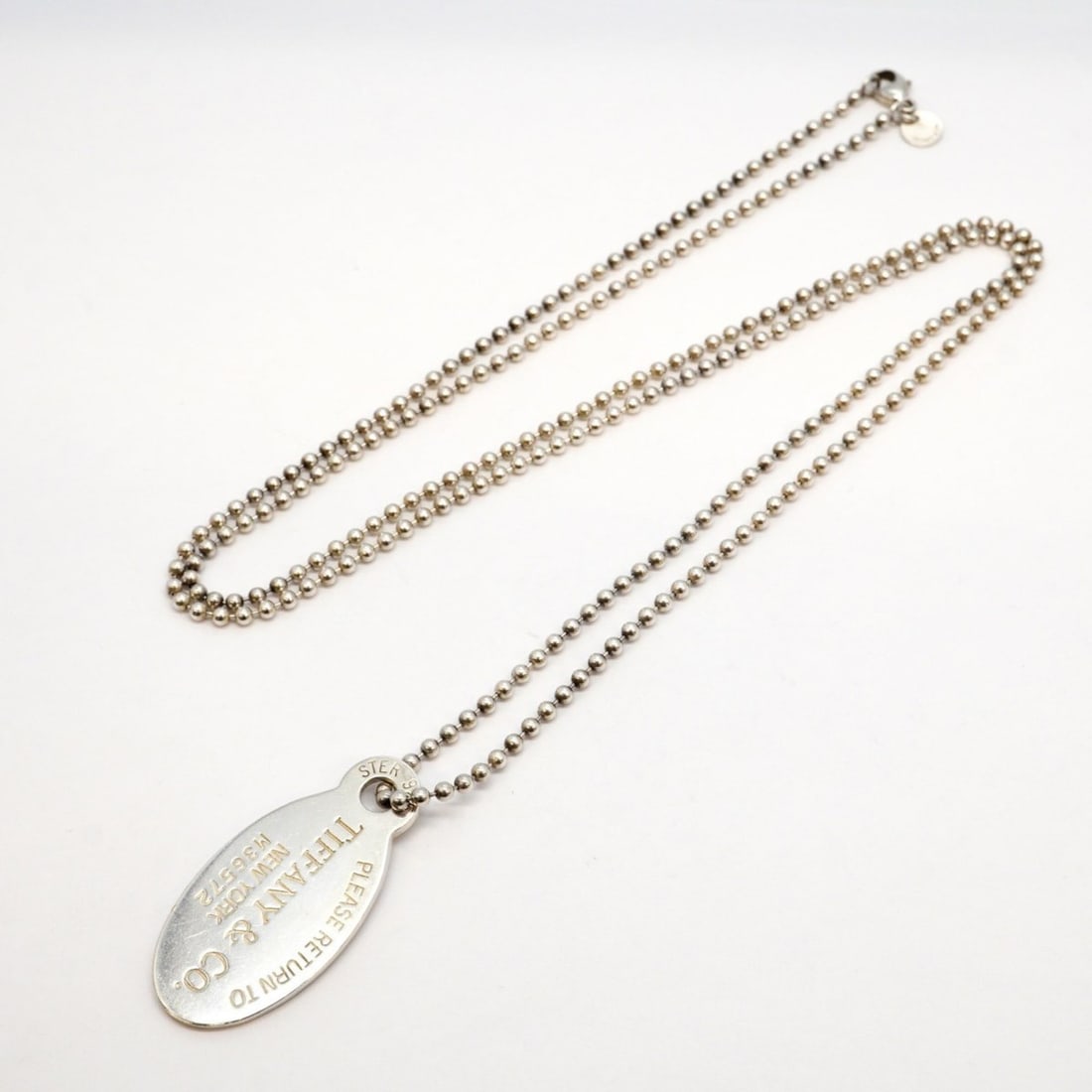 Hermes pocket square, Petit Carré, Carré 42, scarf/muffler, equestrian pattern, 100% silk, light - 3