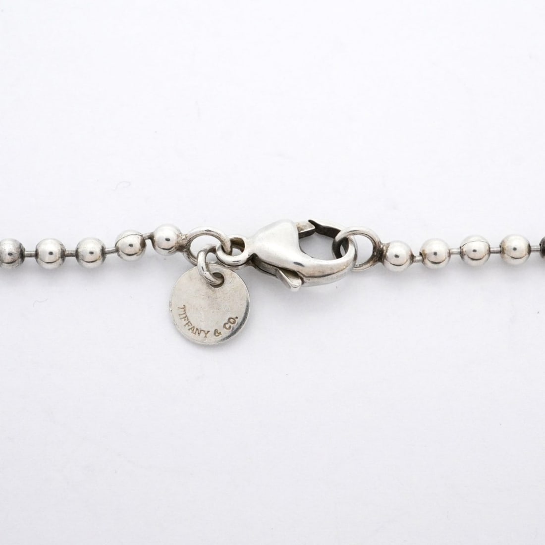 Hermes pocket square, Petit Carré, Carré 42, scarf/muffler, equestrian pattern, 100% silk, light - 4