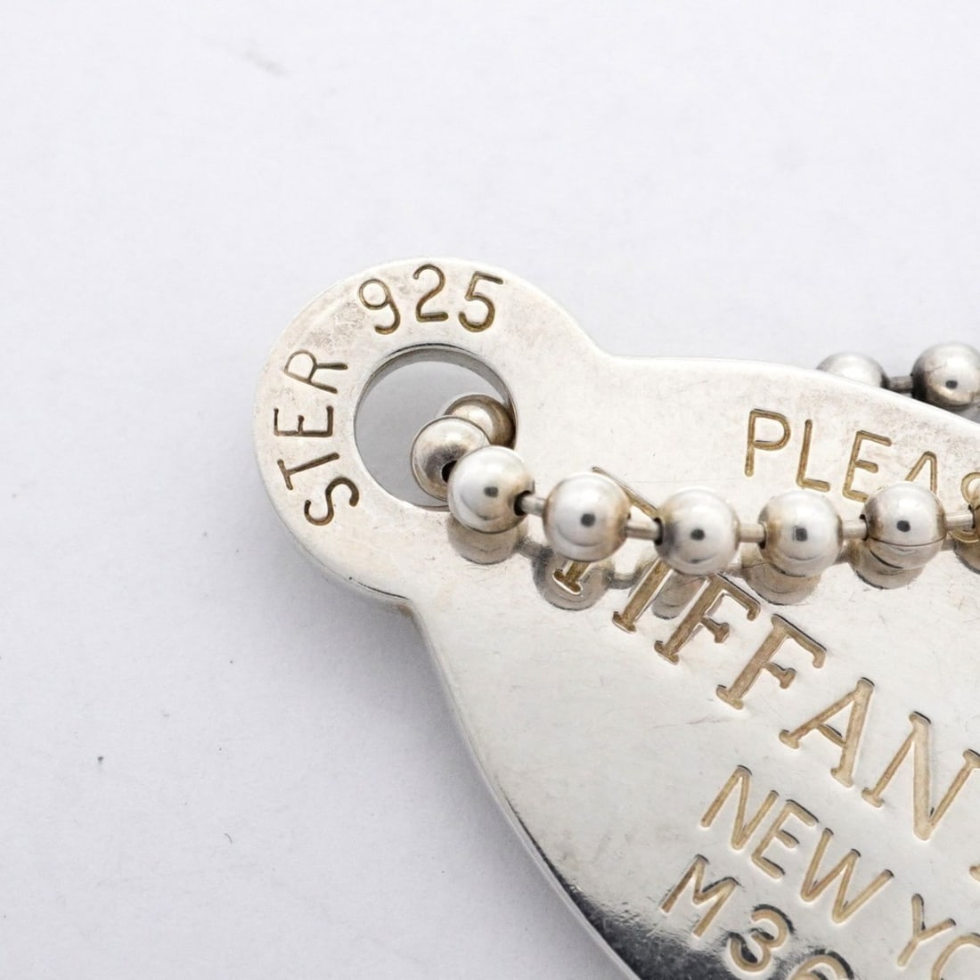 Hermes pocket square, Petit Carré, Carré 42, scarf/muffler, equestrian pattern, 100% silk, light - 7