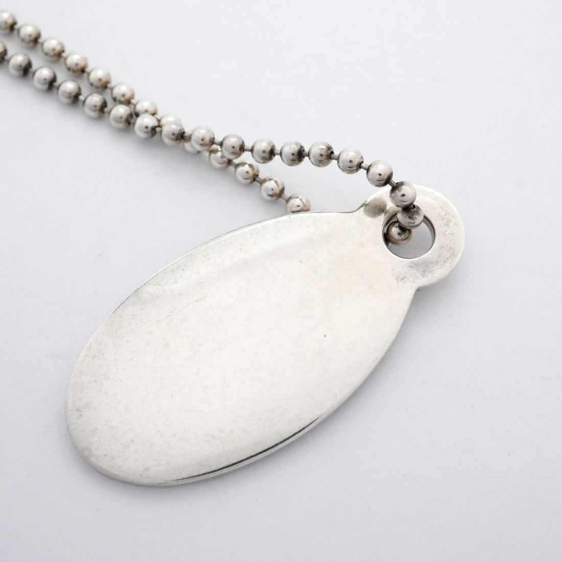 Hermes pocket square, Petit Carré, Carré 42, scarf/muffler, equestrian pattern, 100% silk, light - 9