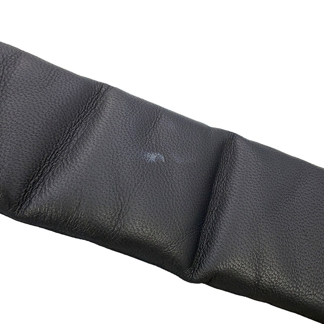 Celine Macadam pattern shoulder pouch - 12