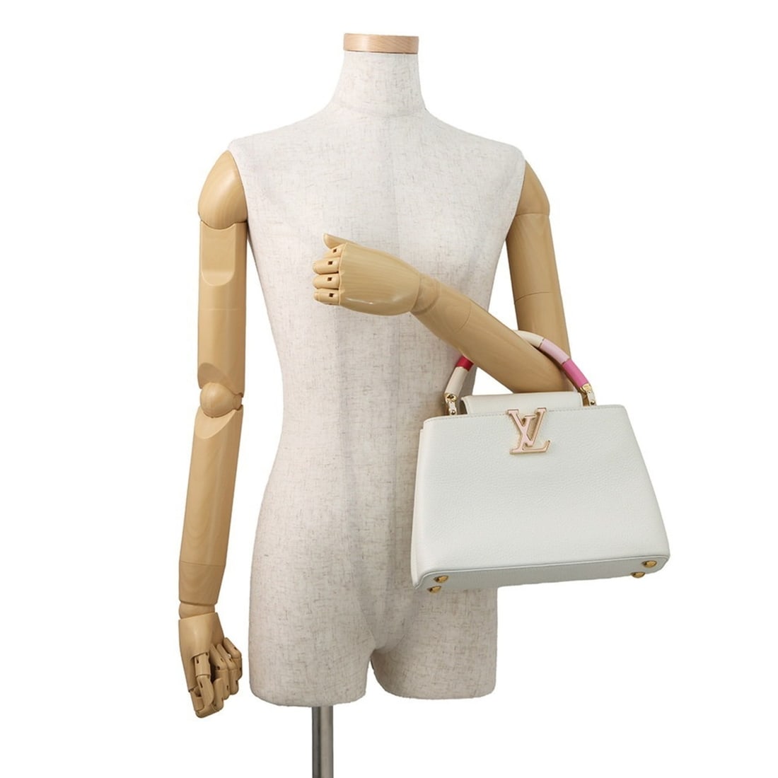 Cartier Lanieres Ring - 4