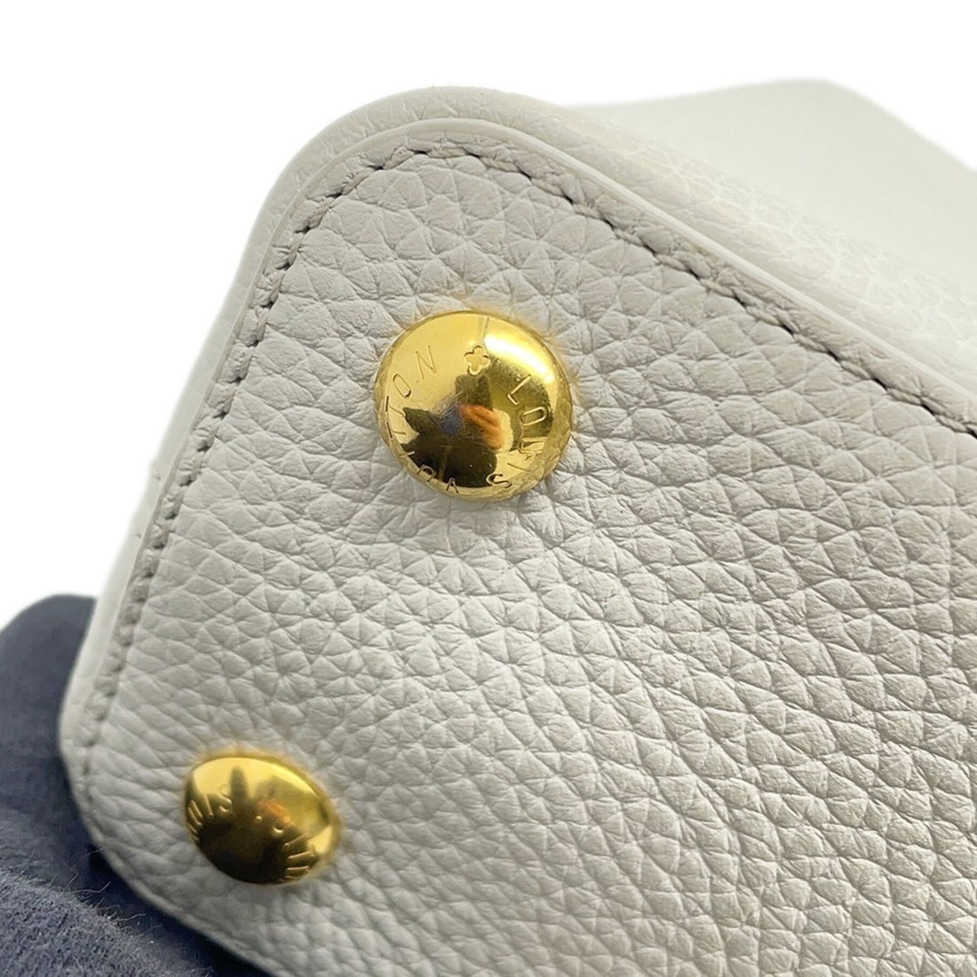 Cartier Lanieres Ring - 6