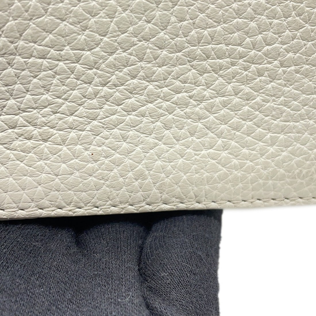 Cartier Lanieres Ring - 7