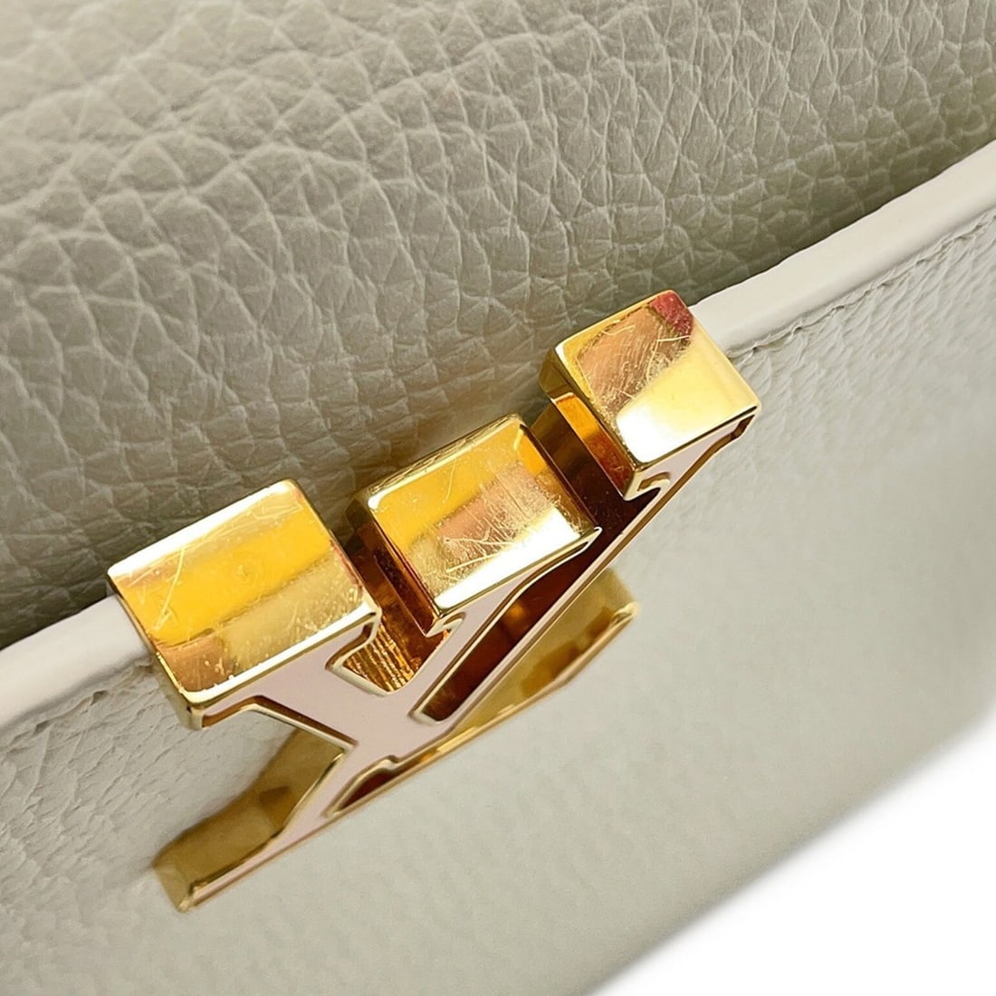 Cartier Lanieres Ring - 9