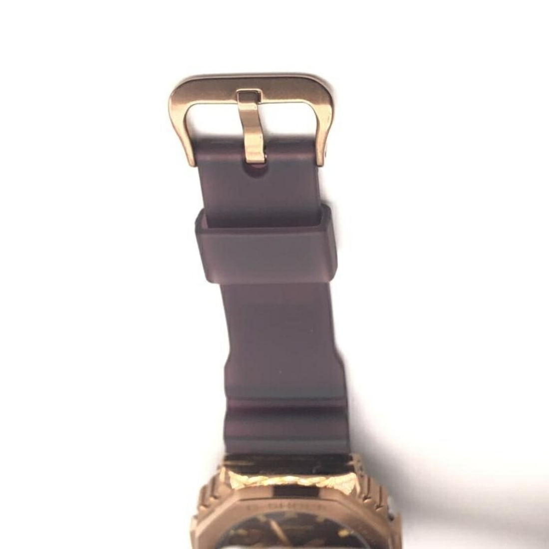 Cartier Mimi Ring - 6