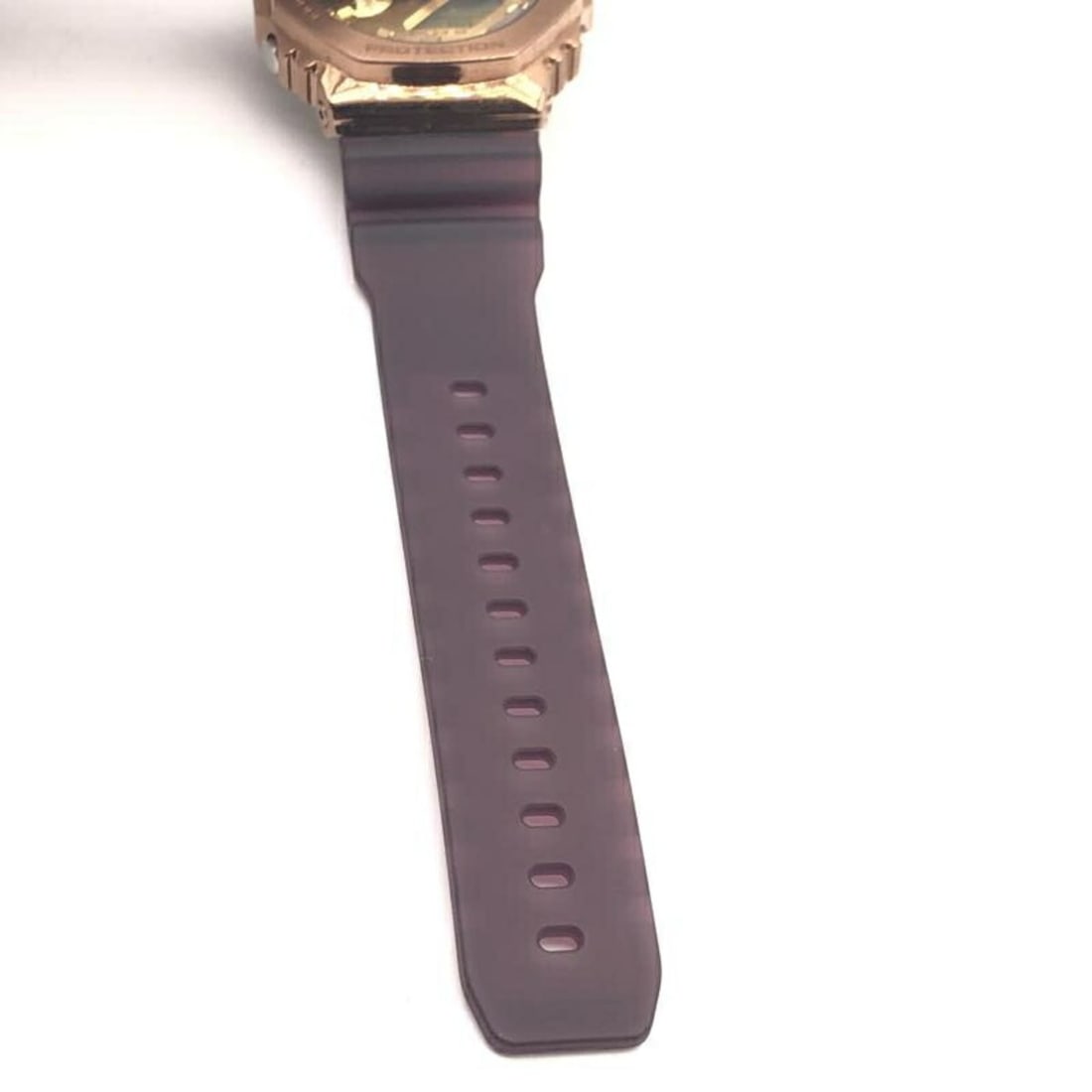 Cartier Mimi Ring - 7