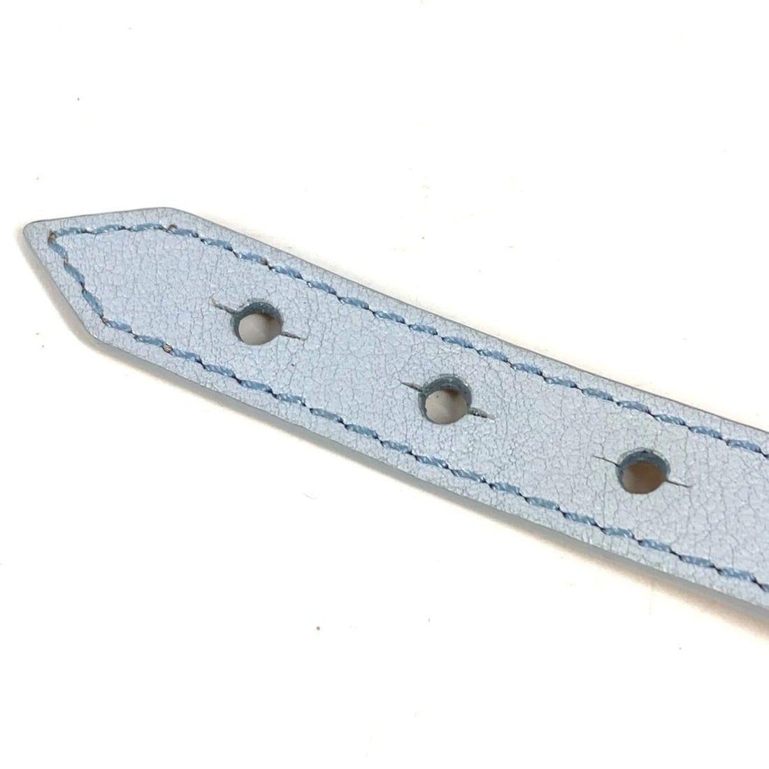 Cartier wedding ring - 7