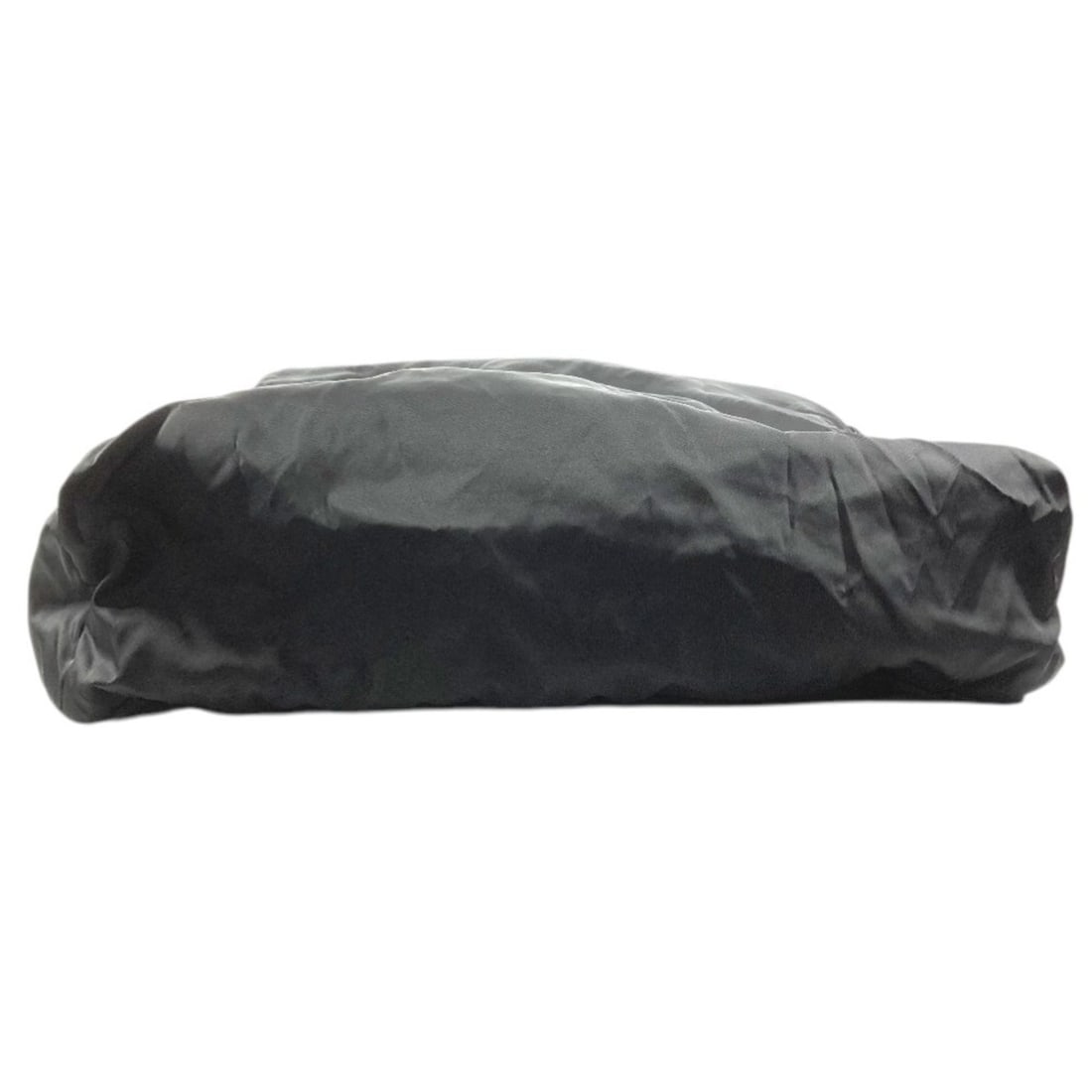 Chanel AA8028 Scrunchie - 5