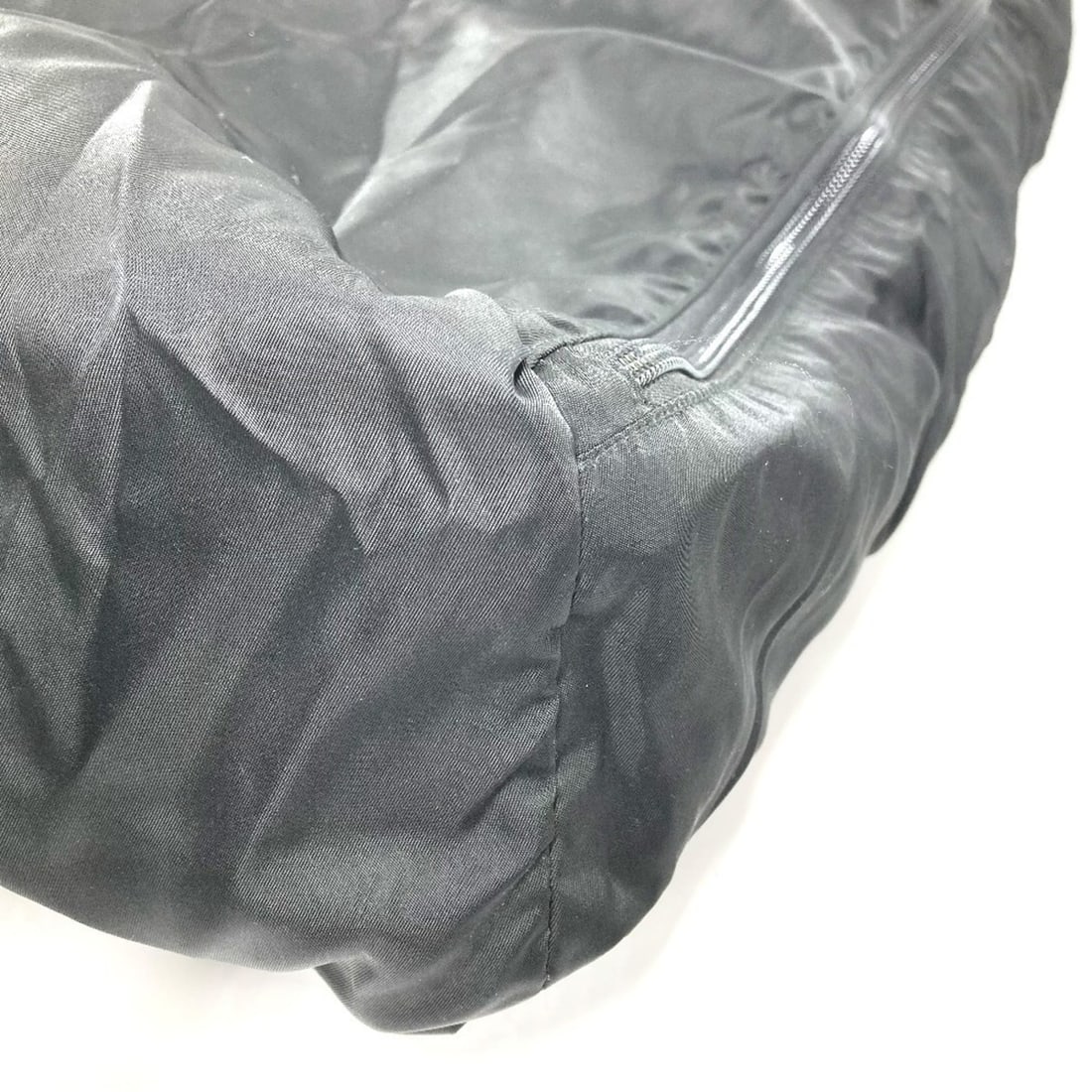 Chanel AA8028 Scrunchie - 7