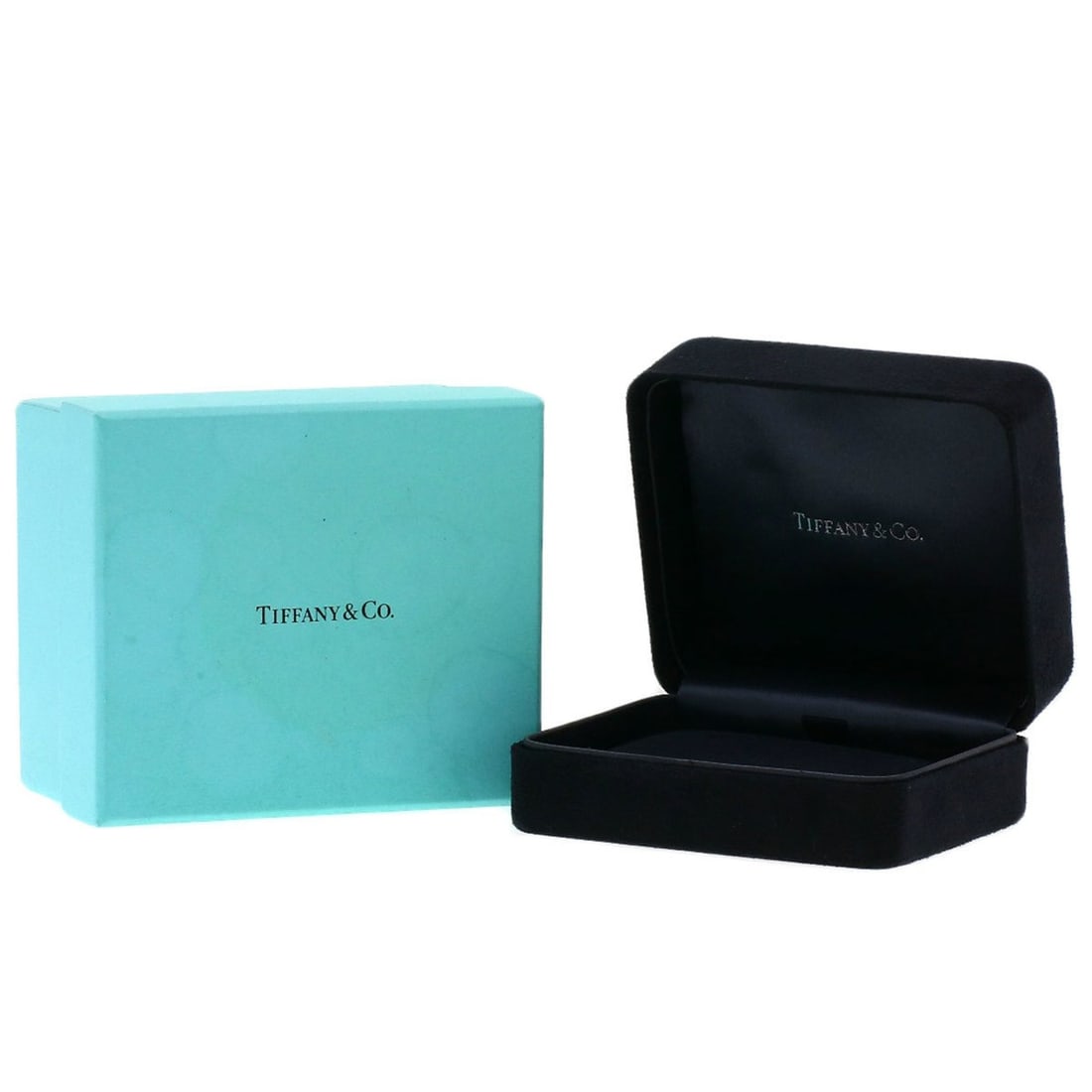 Cartier Ballerina Ring - 7