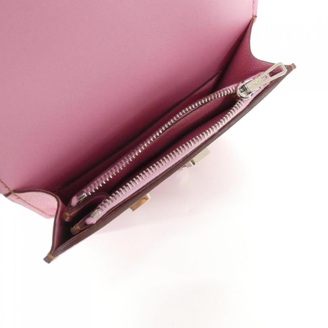 Cartier Ballerina Ring - 8