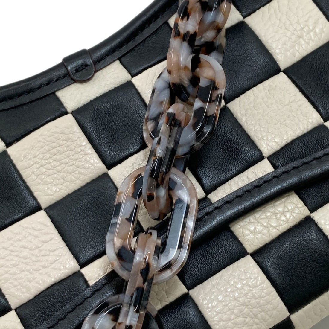 Cartier C2 Large Ring - 14