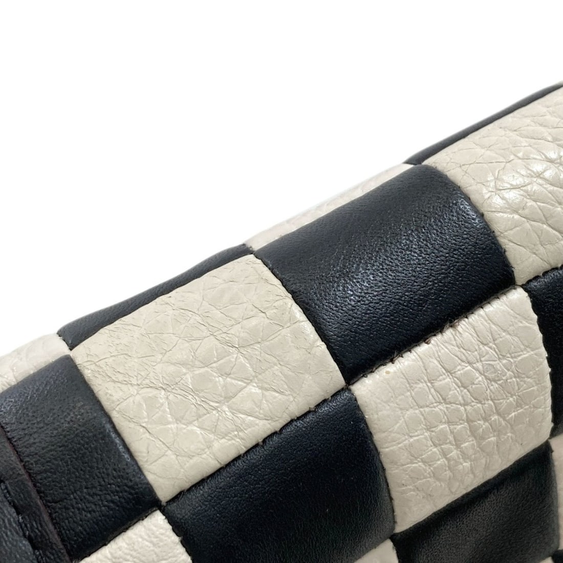 Cartier C2 Large Ring - 7