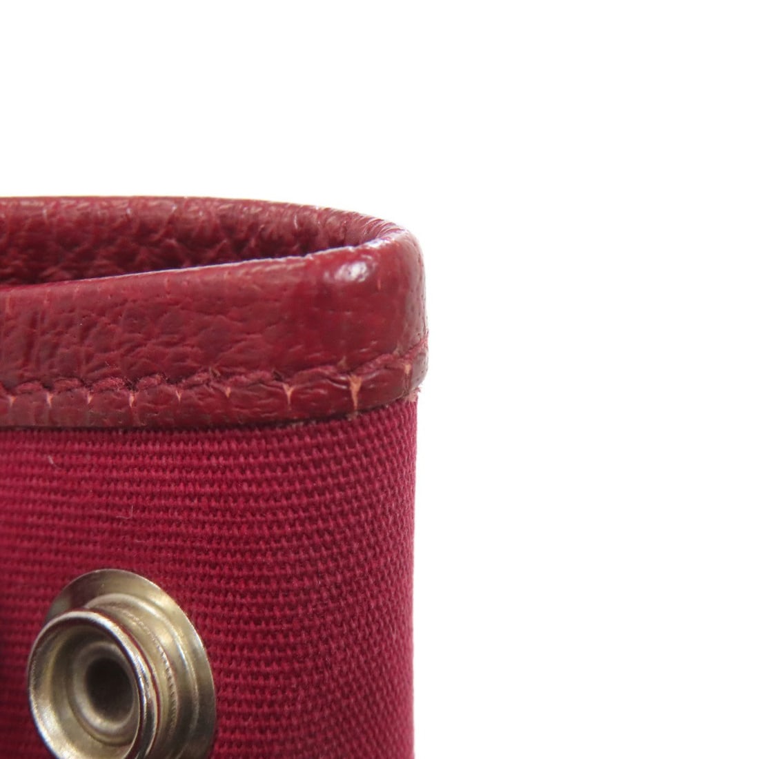 Cartier Lanieres Ring - 13