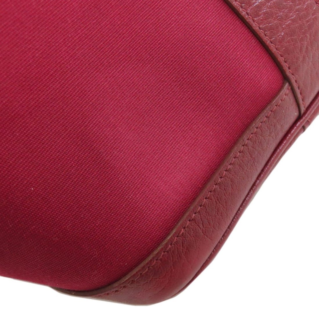 Cartier Lanieres Ring - 14