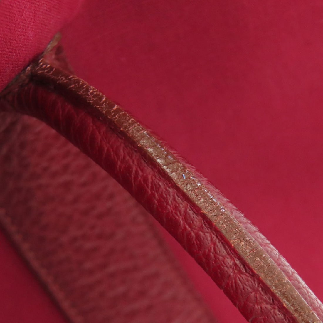 Cartier Lanieres Ring - 19