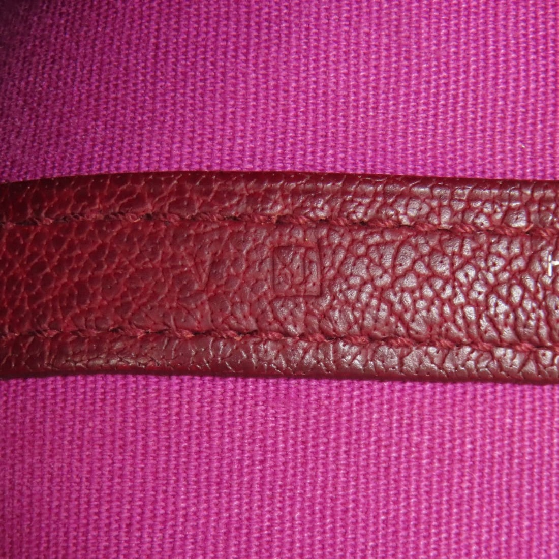 Cartier Lanieres Ring - 7