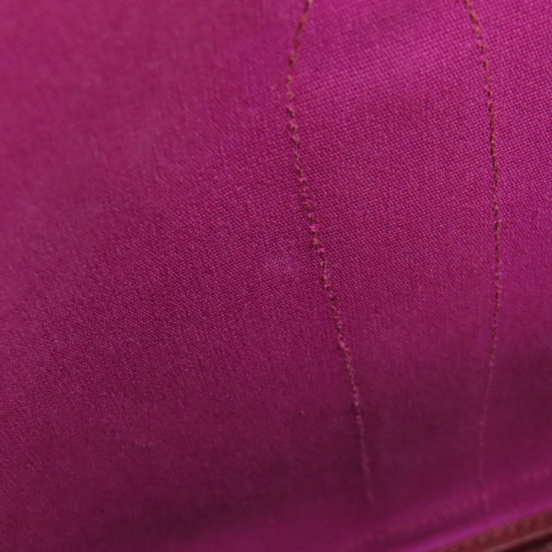 Cartier Lanieres Ring - 9