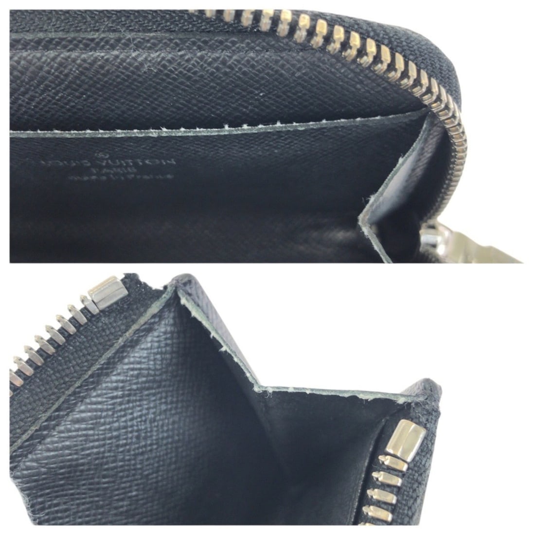 Cartier Trinity Necklace - 7