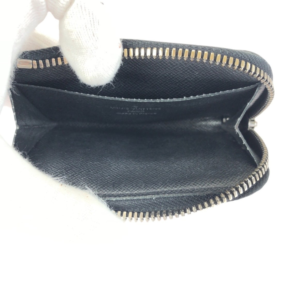 Cartier Trinity Necklace - 8