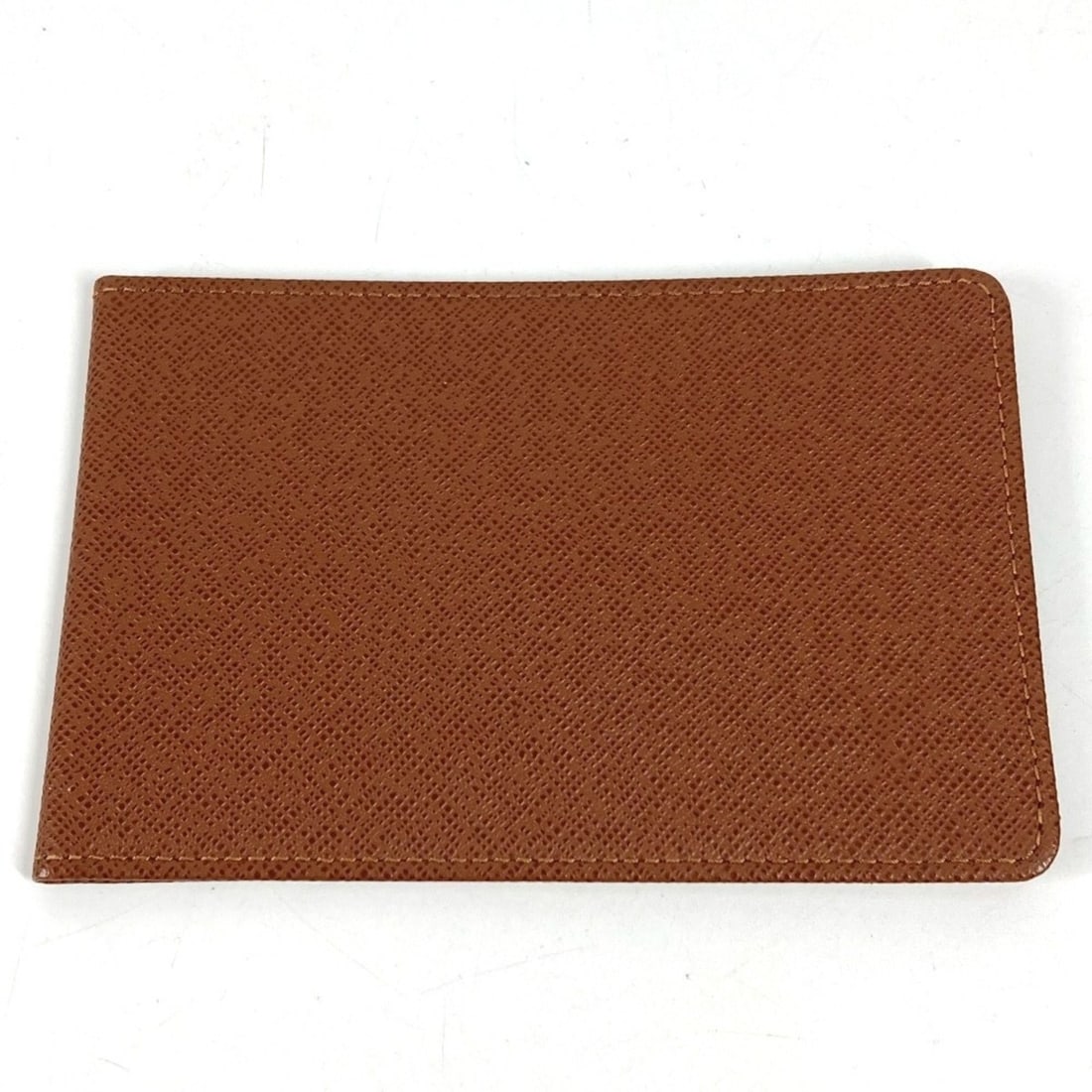 Cartier wedding ring - 16