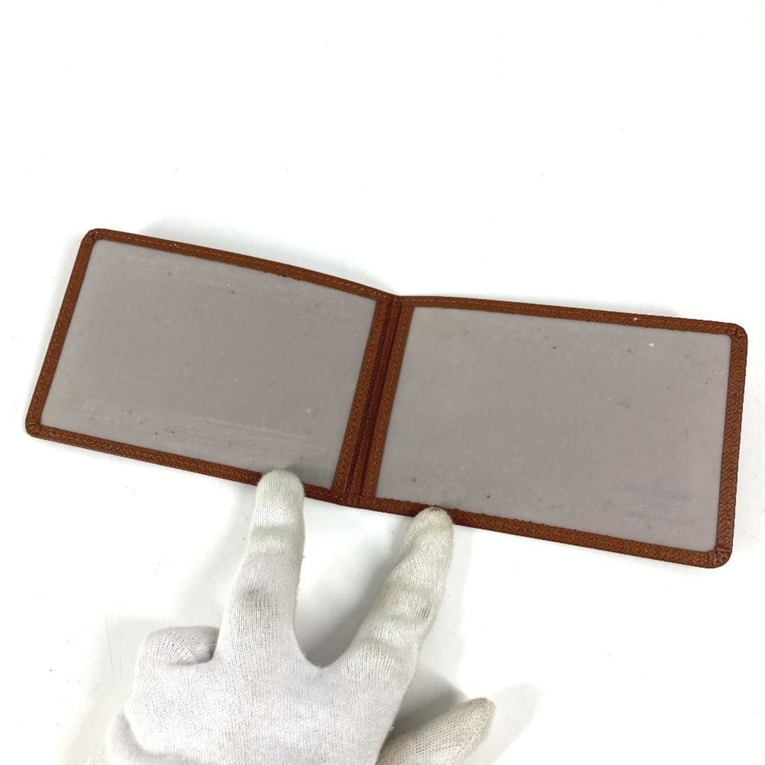 Cartier wedding ring - 17