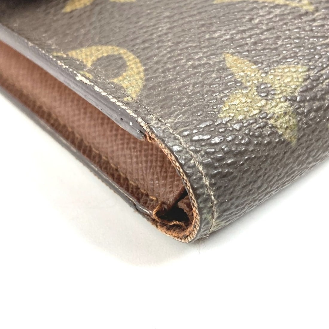 Cartier wedding ring - 8