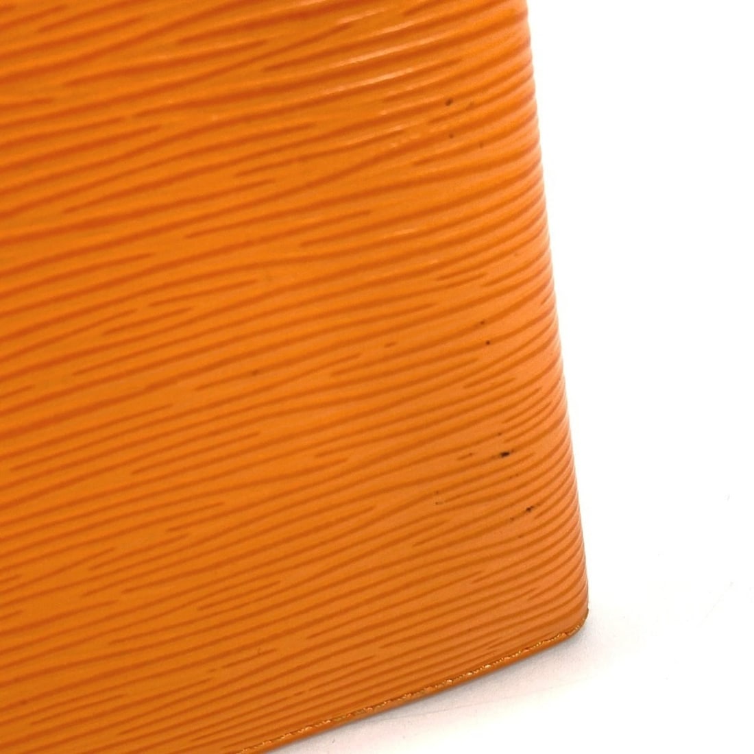 Cartier C2 Ring - 11