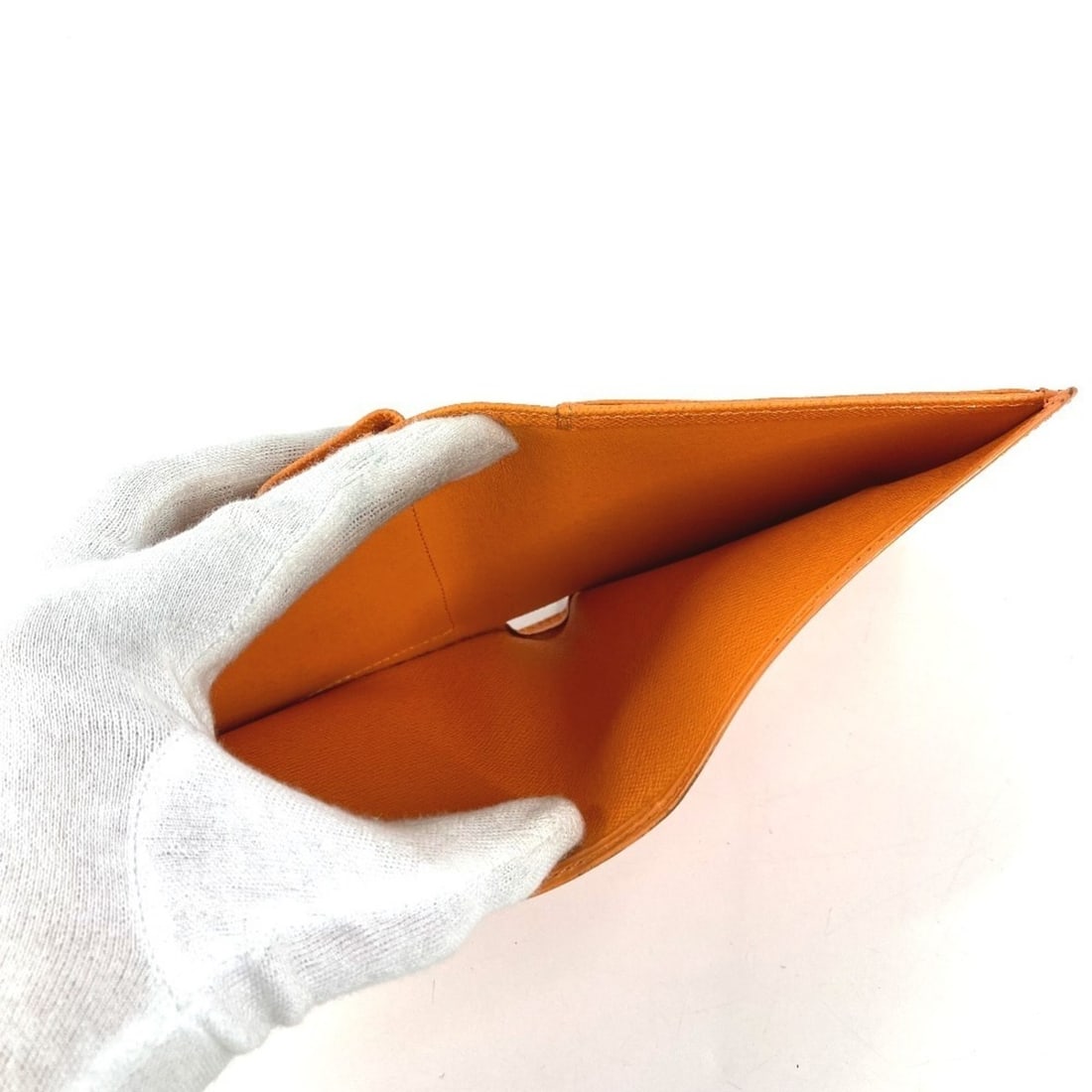 Cartier C2 Ring - 14