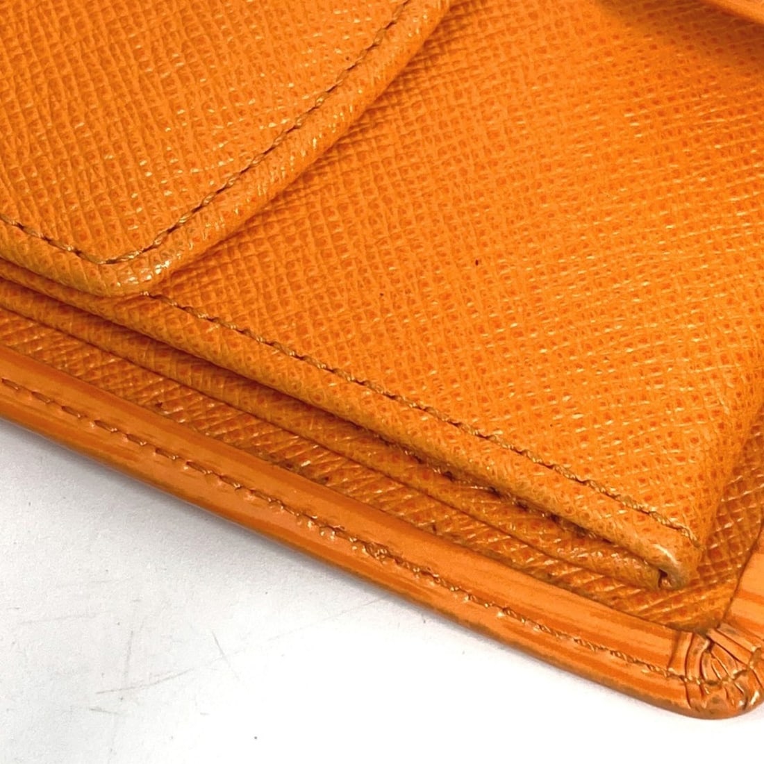 Cartier C2 Ring - 17