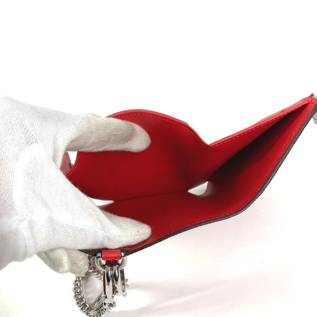 Chanel necklace - 10