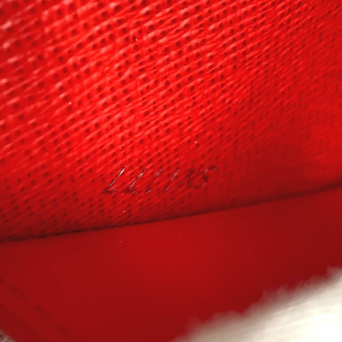 Chanel necklace - 11