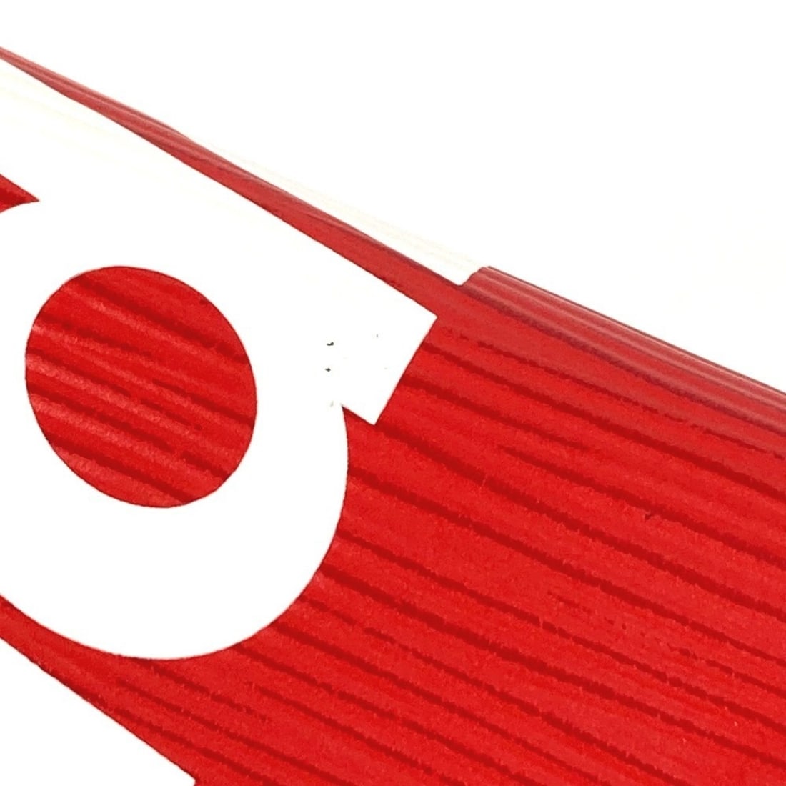 Chanel necklace - 17