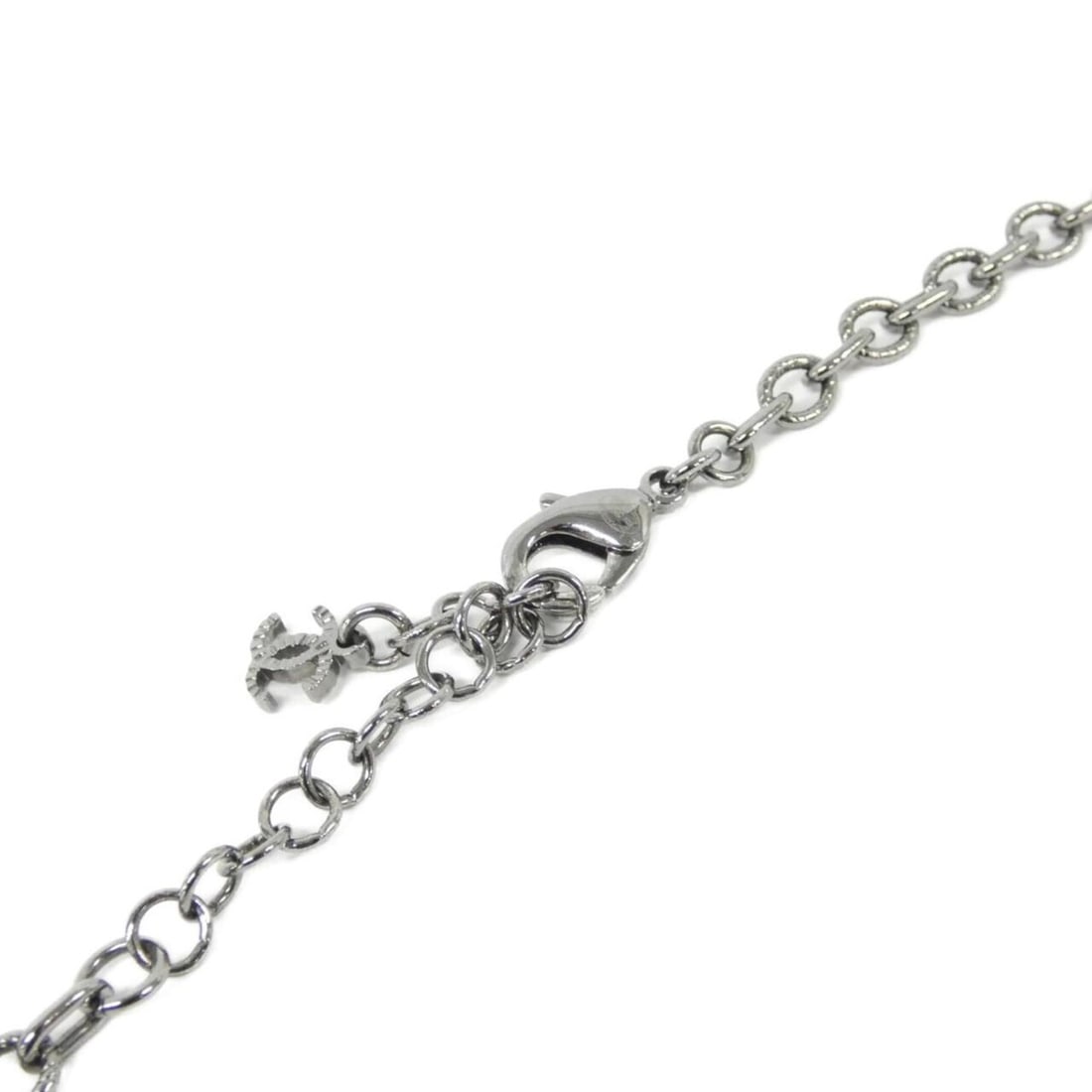 Chanel necklace - 7