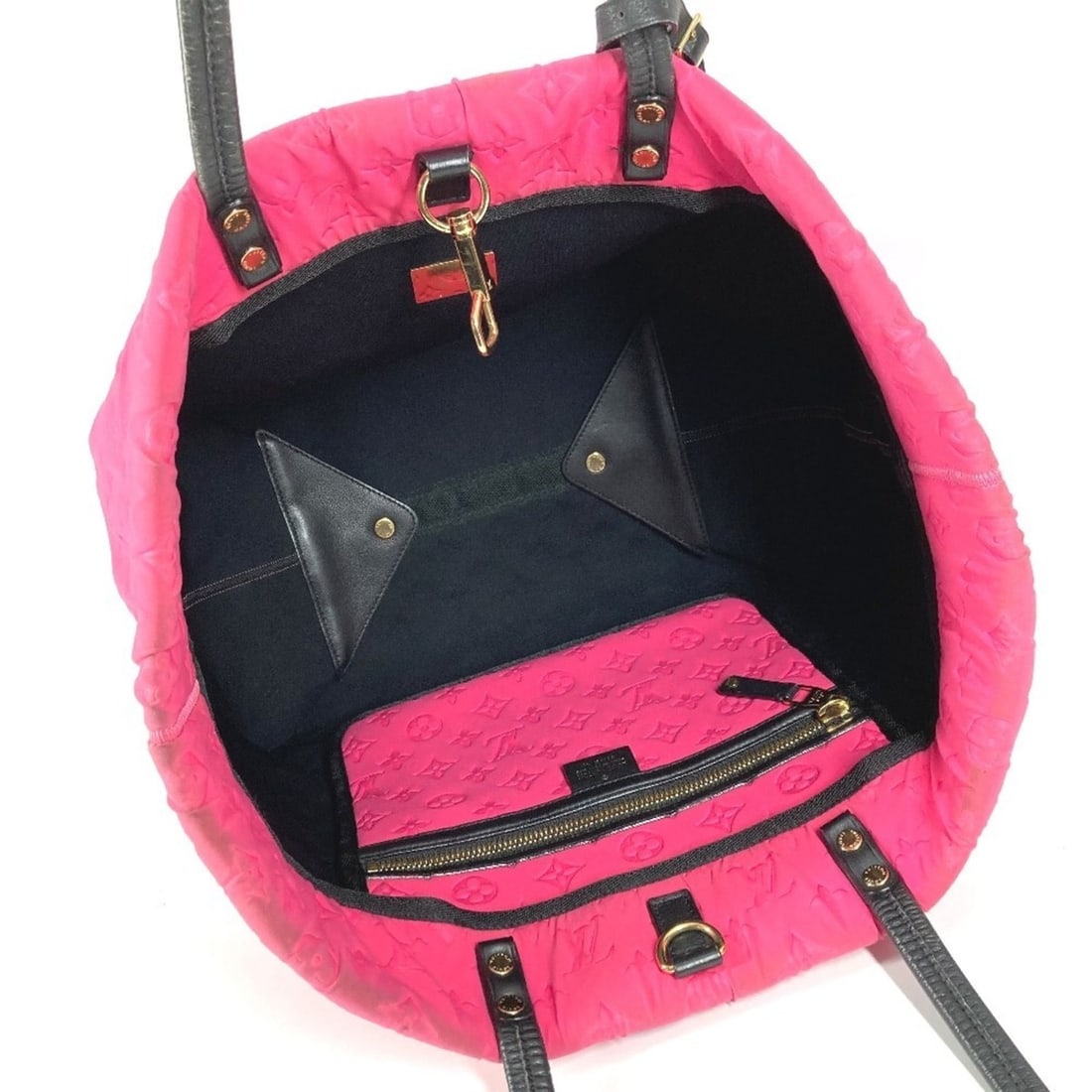 Cartier wedding ring - 11