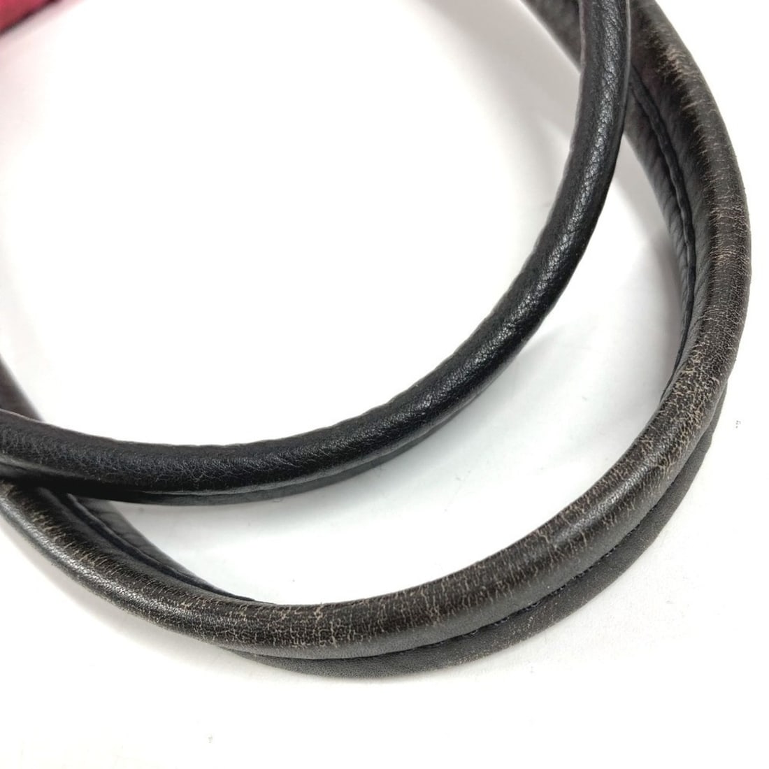 Cartier wedding ring - 14