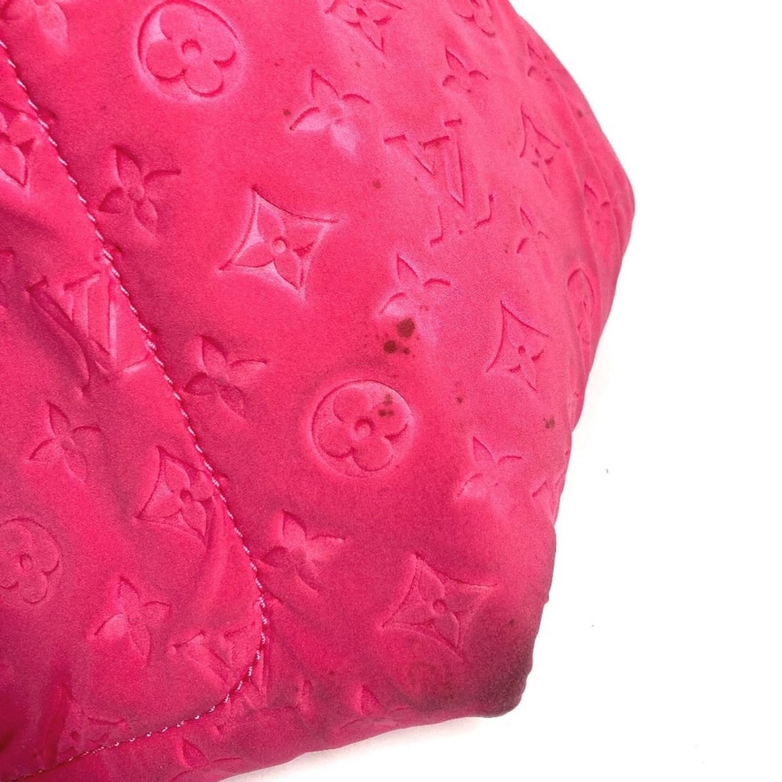 Cartier wedding ring - 15