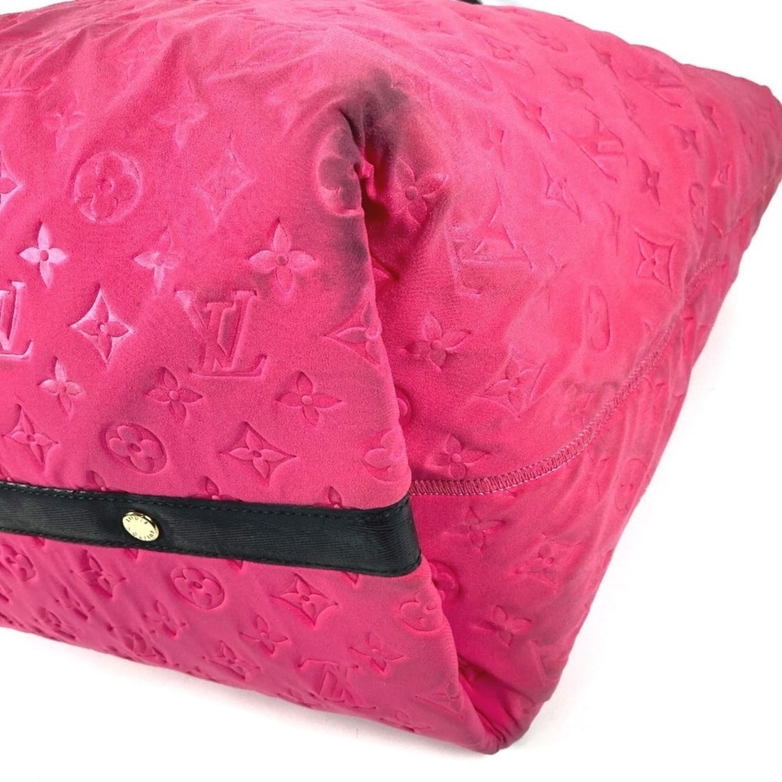 Cartier wedding ring - 6