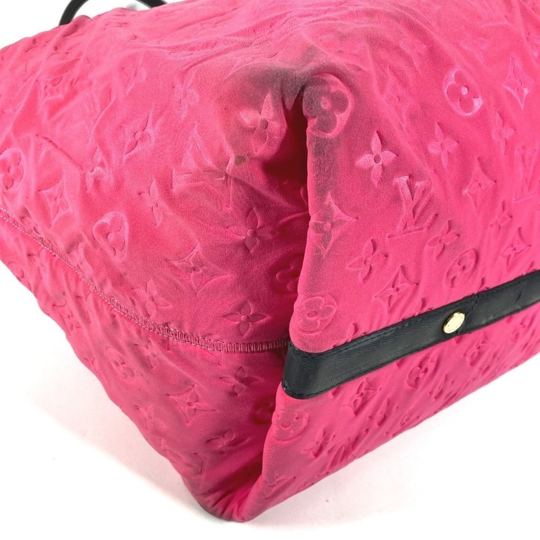 Cartier wedding ring - 7