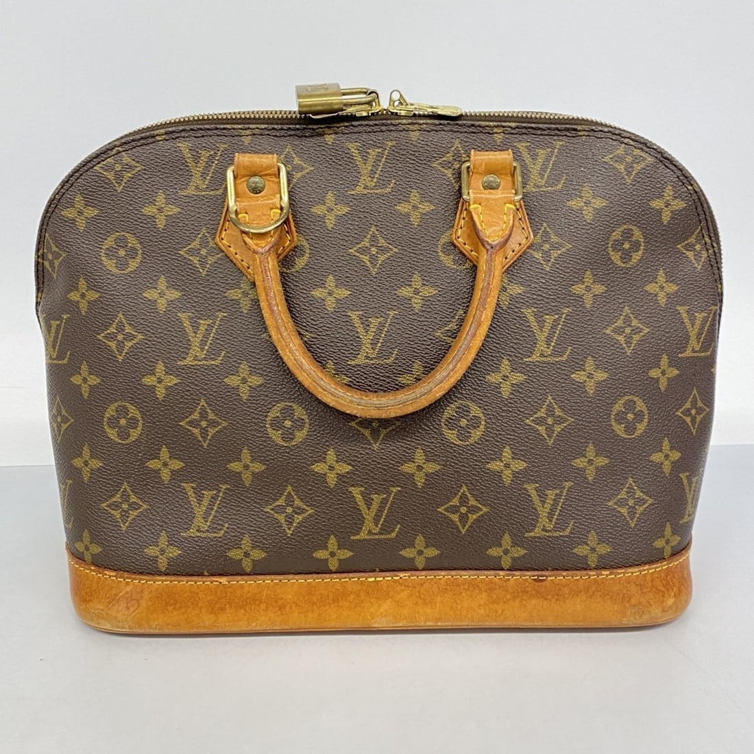 Cartier Damour Ring - 10