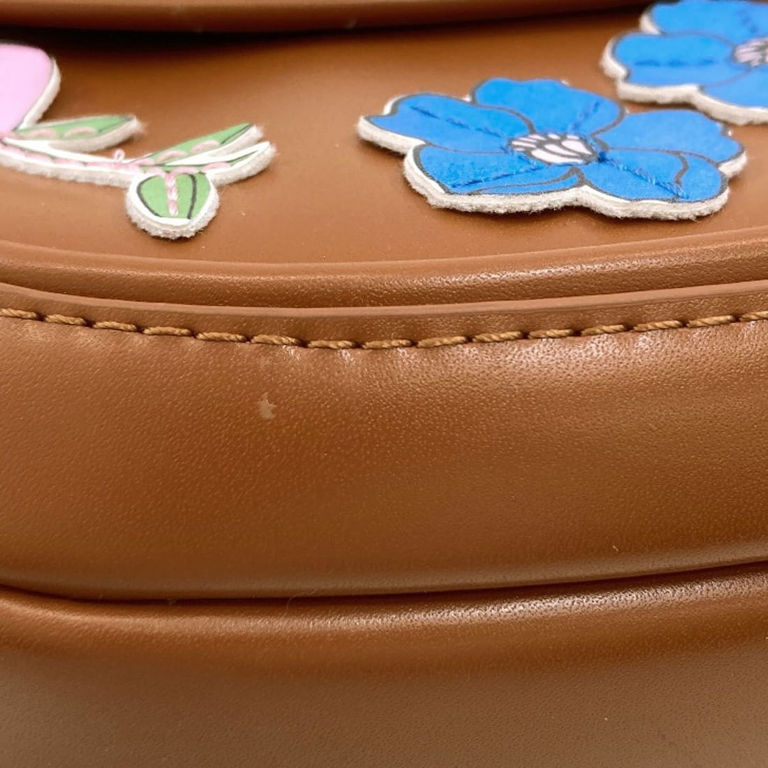 Cartier Damour Ring - 13