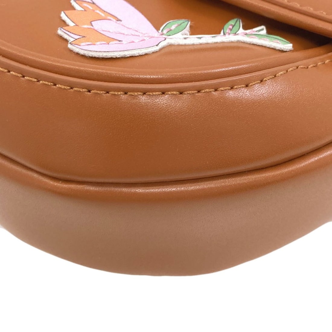 Cartier Damour Ring - 17