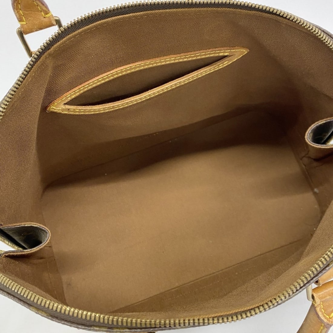 Cartier Damour Ring - 4